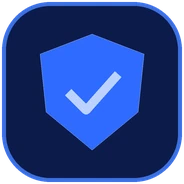 Agent Audit & Policy Layer by East Bay Services Group mark: shield with a check